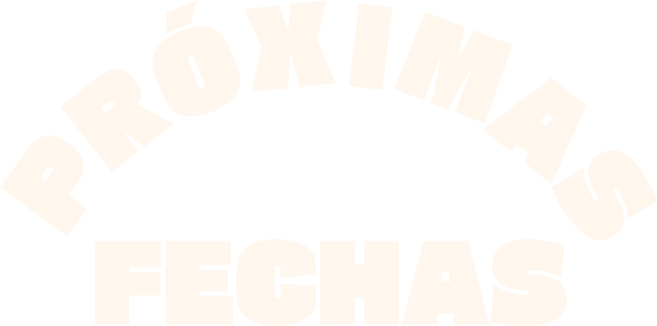 próximos eventos y fiestas urbanas en Granada
